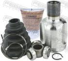 Joint Kit, drive shaft FEBEST 1811-ANTRH
