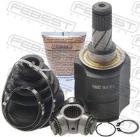Joint Kit, drive shaft FEBEST 1811-Z14