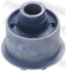 Bushing, axle beam FEBEST HYAB-ACF2