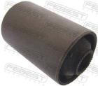 Bushing, leaf spring FEBEST TAB-277