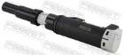 Ignition Coil FEBEST 24640-001