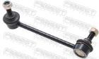 Link/Coupling Rod, stabiliser bar FEBEST 0323-015