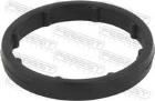 Seal Ring, oil cooler (lubrication) FEBEST 27400-006