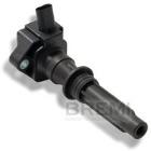 Ignition Coil BREMI 20815