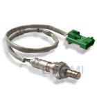 Oxygen Sensor BREMI 75085