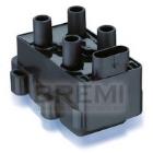Ignition Coil BREMI 11720