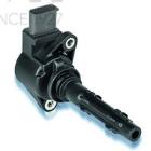 Ignition Coil BREMI 20551