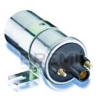 Ignition Coil BREMI 20177