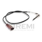 Sensor, exhaust gas temperature BREMI 70010