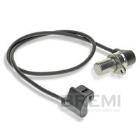 Sensor, crankshaft pulse BREMI 60387