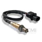 Oxygen Sensor BREMI 75053