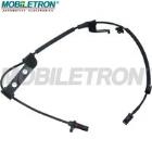 Sensor, wheel speed MOBILETRON AB-KR101