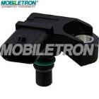 Sensor, intake manifold pressure MOBILETRON MS-E109