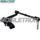 Sensor, headlight levelling MOBILETRON HL-EU064