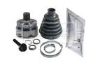 Joint Kit, drive shaft BORG & BECK BCJ1455