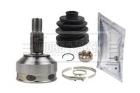 Joint Kit, drive shaft BORG & BECK BCJ1483