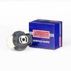 Mounting, engine BORG & BECK BEM3230