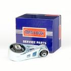 Mounting, engine BORG & BECK BEM4223