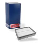 Air Filter BORG & BECK BFA2032