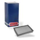 Air Filter BORG & BECK BFA2319