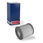 Air Filter BORG & BECK BFA2367