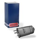 Fuel Filter BORG & BECK BFF8051