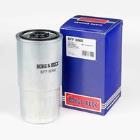 Fuel Filter BORG & BECK BFF8060