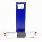 Fuel Filter BORG & BECK BFF8160