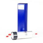 Fuel Filter BORG & BECK BFF8269
