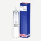 Fuel Filter BORG & BECK BFF8203