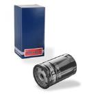 Oil Filter BORG & BECK BFO4023