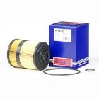 Oil Filter BORG & BECK BFO4135