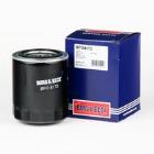 Oil Filter BORG & BECK BFO4172