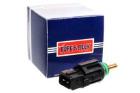 Sensor, coolant temperature BORG & BECK BTS3082