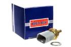 Sensor, coolant temperature BORG & BECK BTS3018