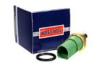 Sensor, coolant temperature BORG & BECK BTS3001