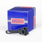 Sensor, interior temperature BORG & BECK BTS3093