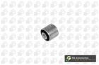 Mounting, control/trailing arm BGA BU0138