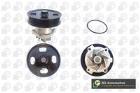 Water Pump, engine cooling BGA CP3716