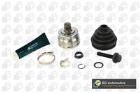 Joint Kit, drive shaft BGA CV0105A