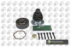 Joint Kit, drive shaft BGA CV0106B