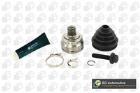 Joint Kit, drive shaft BGA CV0110A