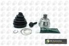 Joint Kit, drive shaft BGA CV0120A