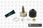 Joint Kit, drive shaft BGA CV1409A