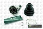 Joint Kit, drive shaft BGA CV9536A
