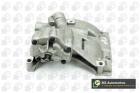 Oil Pump BGA LP0905