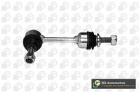 Link/Coupling Rod, stabiliser bar BGA LS0942