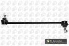Link/Coupling Rod, stabiliser bar BGA LS2203