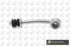 Link/Coupling Rod, stabiliser bar BGA LS2330
