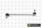 Link/Coupling Rod, stabiliser bar BGA LS5638